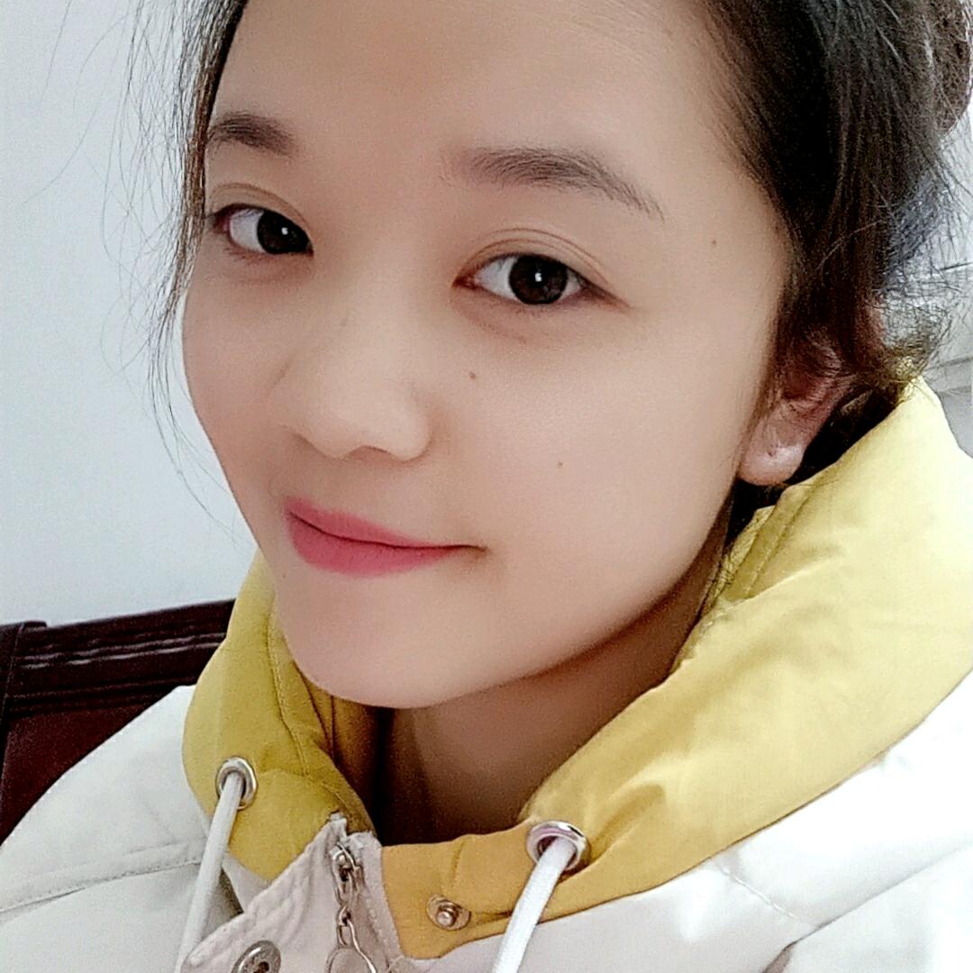 没有什么不同\_