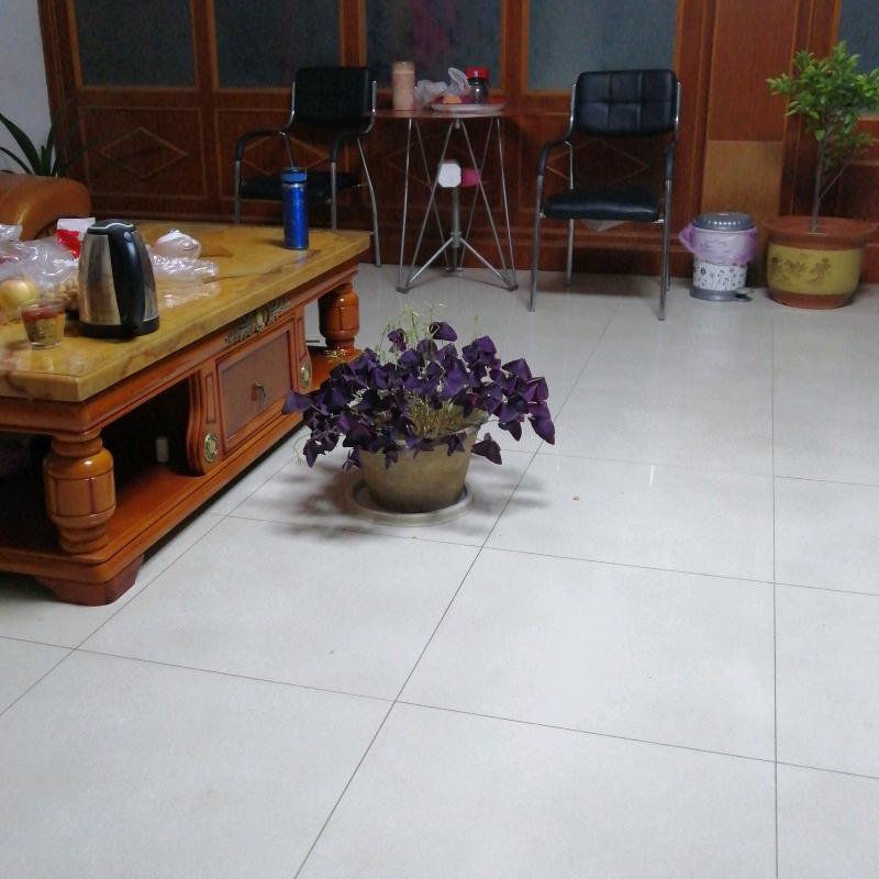磊哥