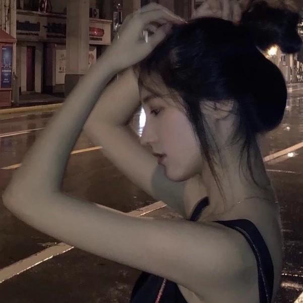 今天只吃一口
