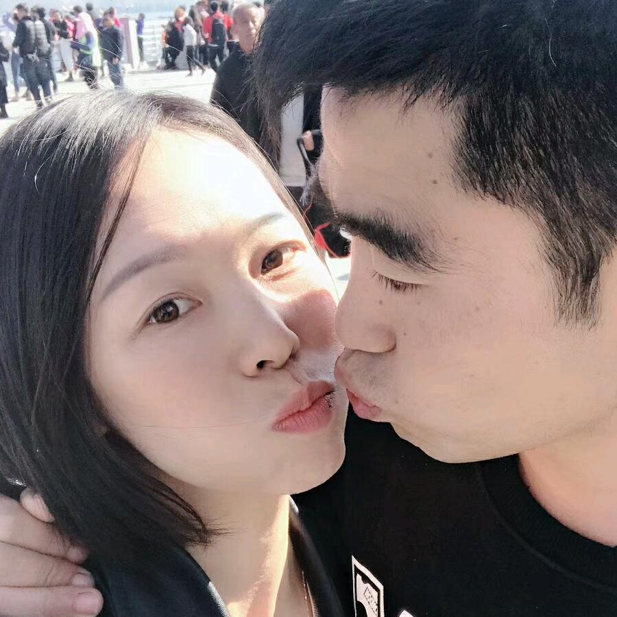 哥是个传说