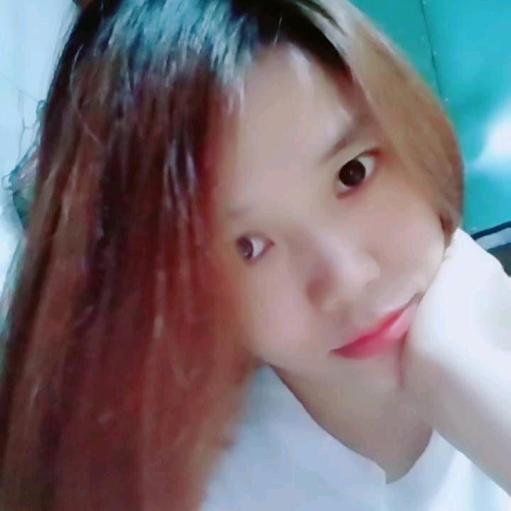 李家小姐