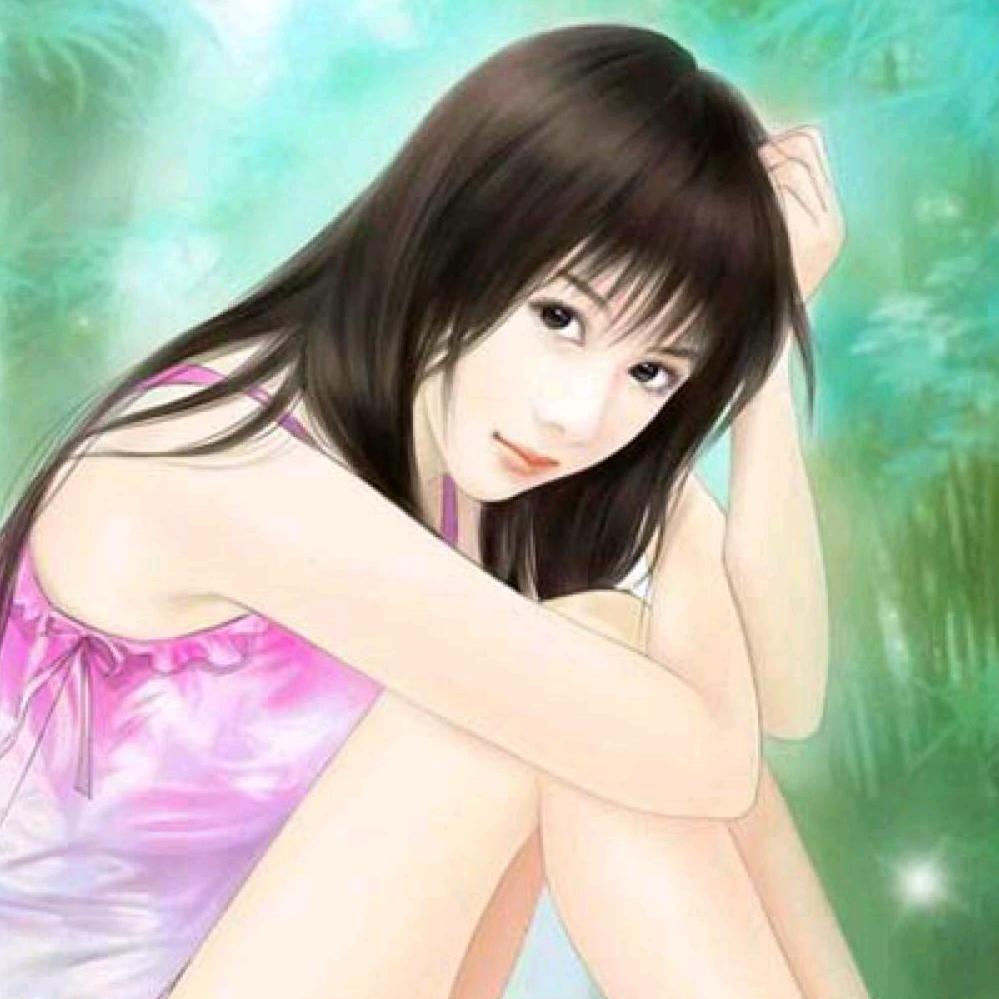 樱桃没了丸子