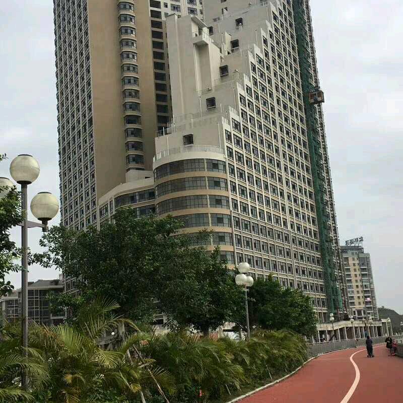 马到成功。