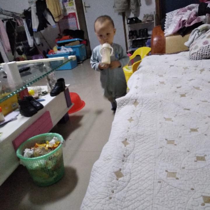 fdy7luuz