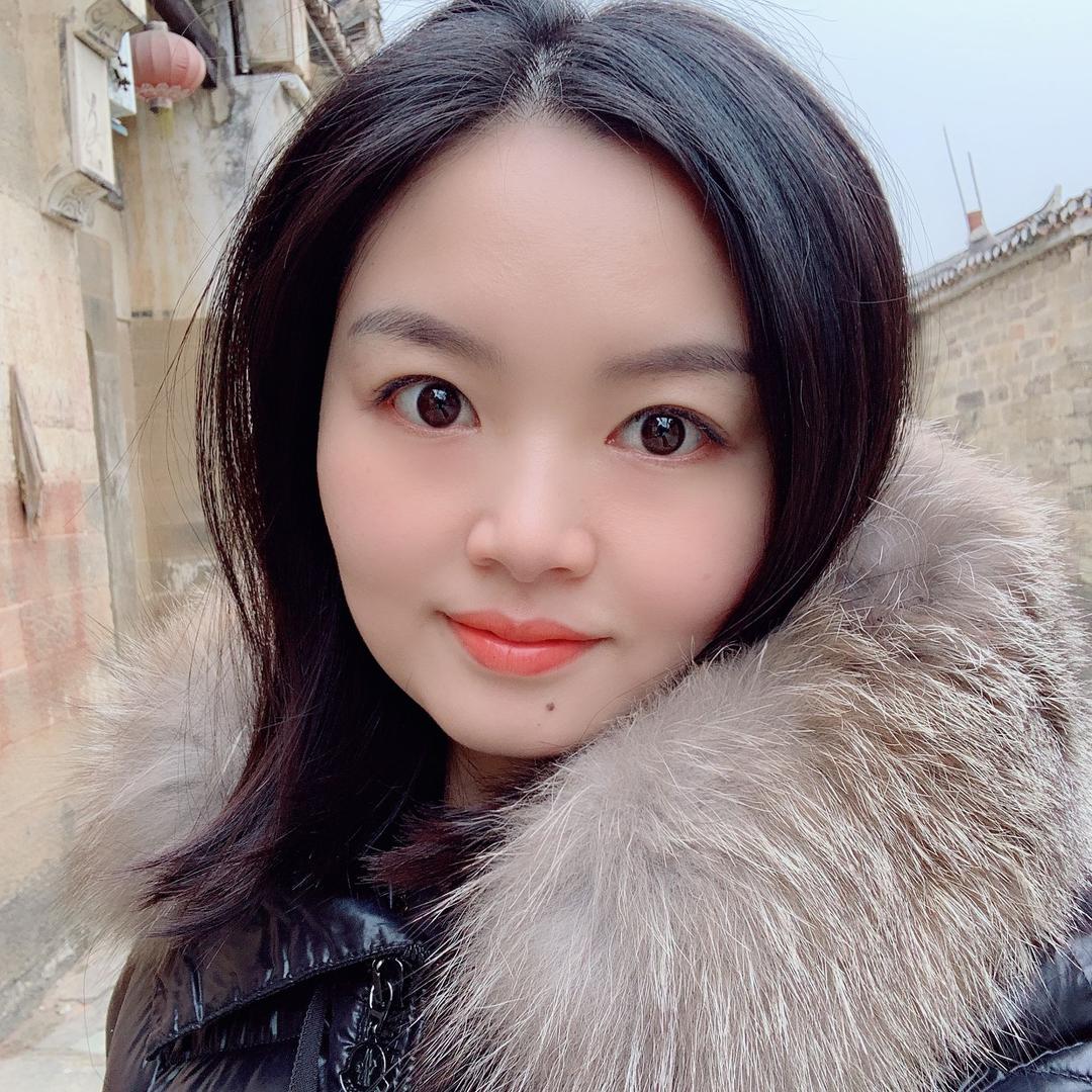 小精灵