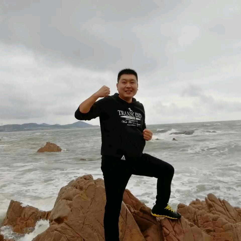 军歌嘹亮