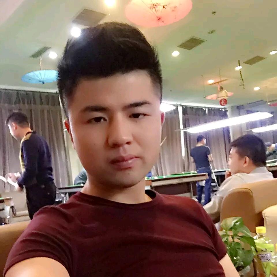 華一💋