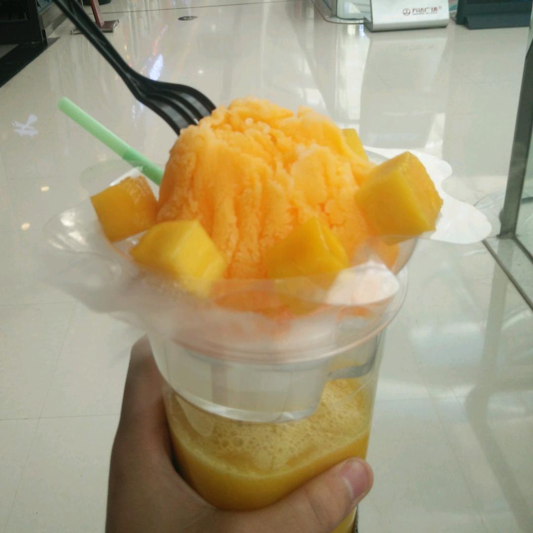 每一天👍