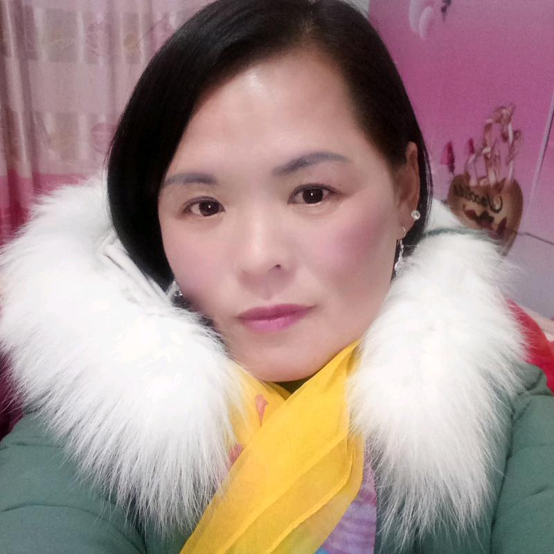 @小梅不吃糖