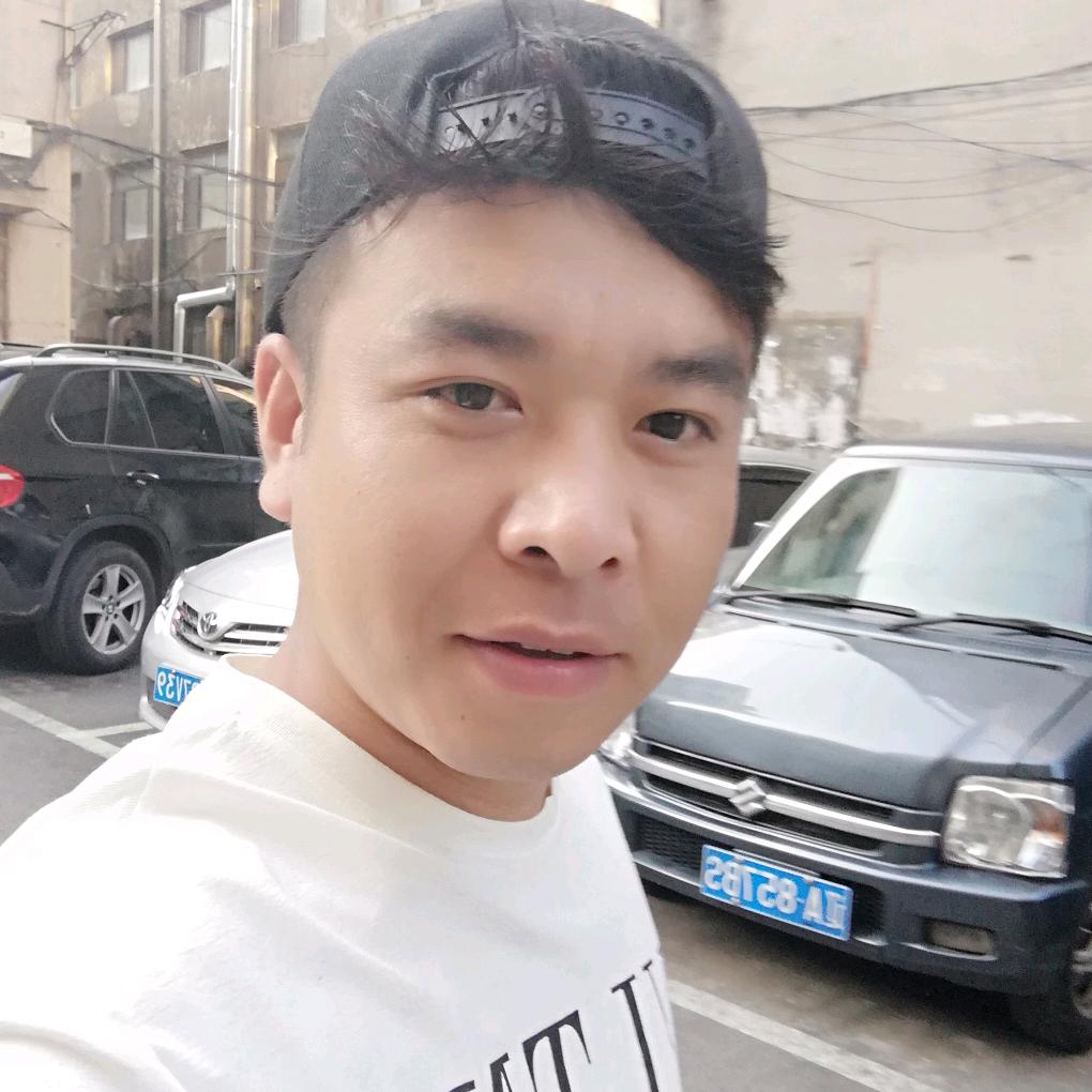活出个样来