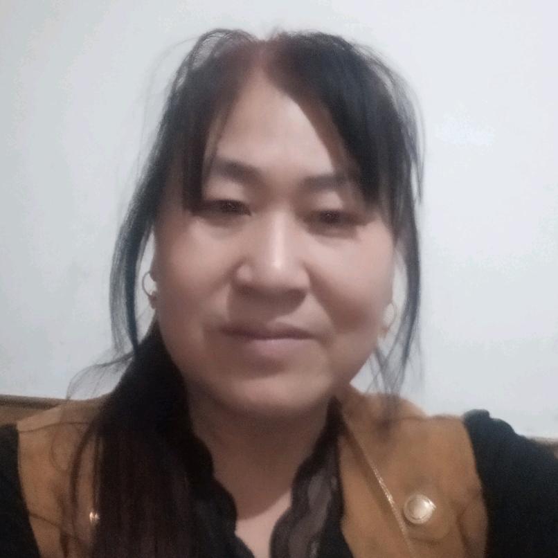 珍儿