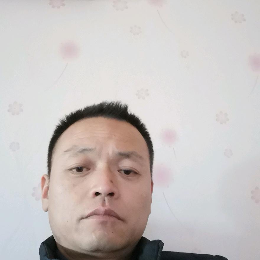 幸福人生
