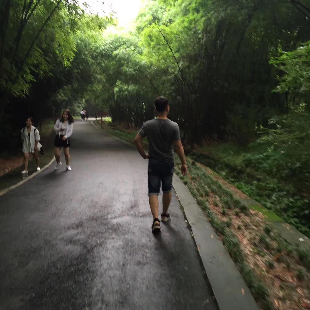 抖音大咖&..