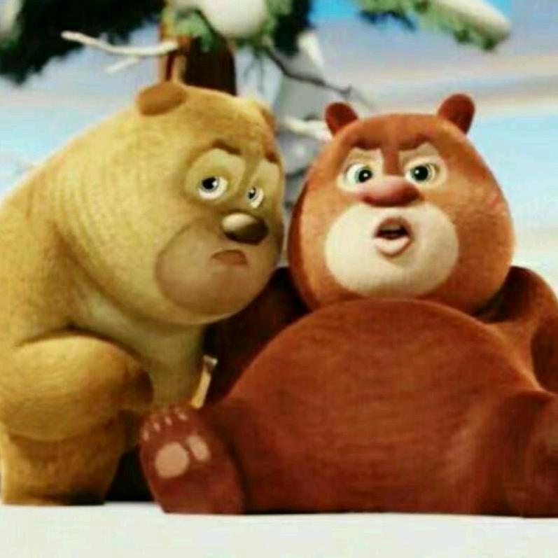 坐在坟头调戏鬼