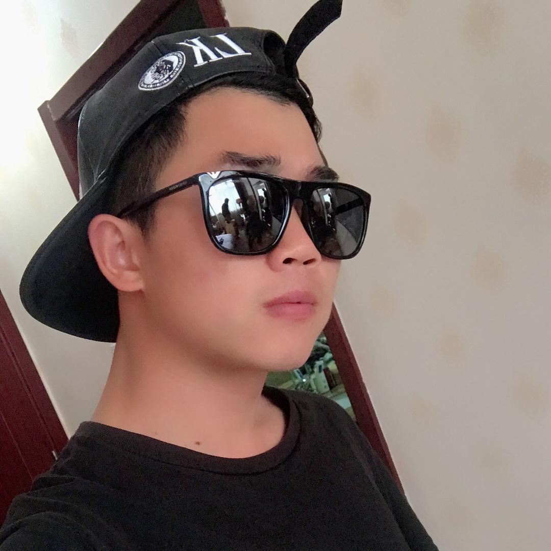 关宝&小不点@抖音