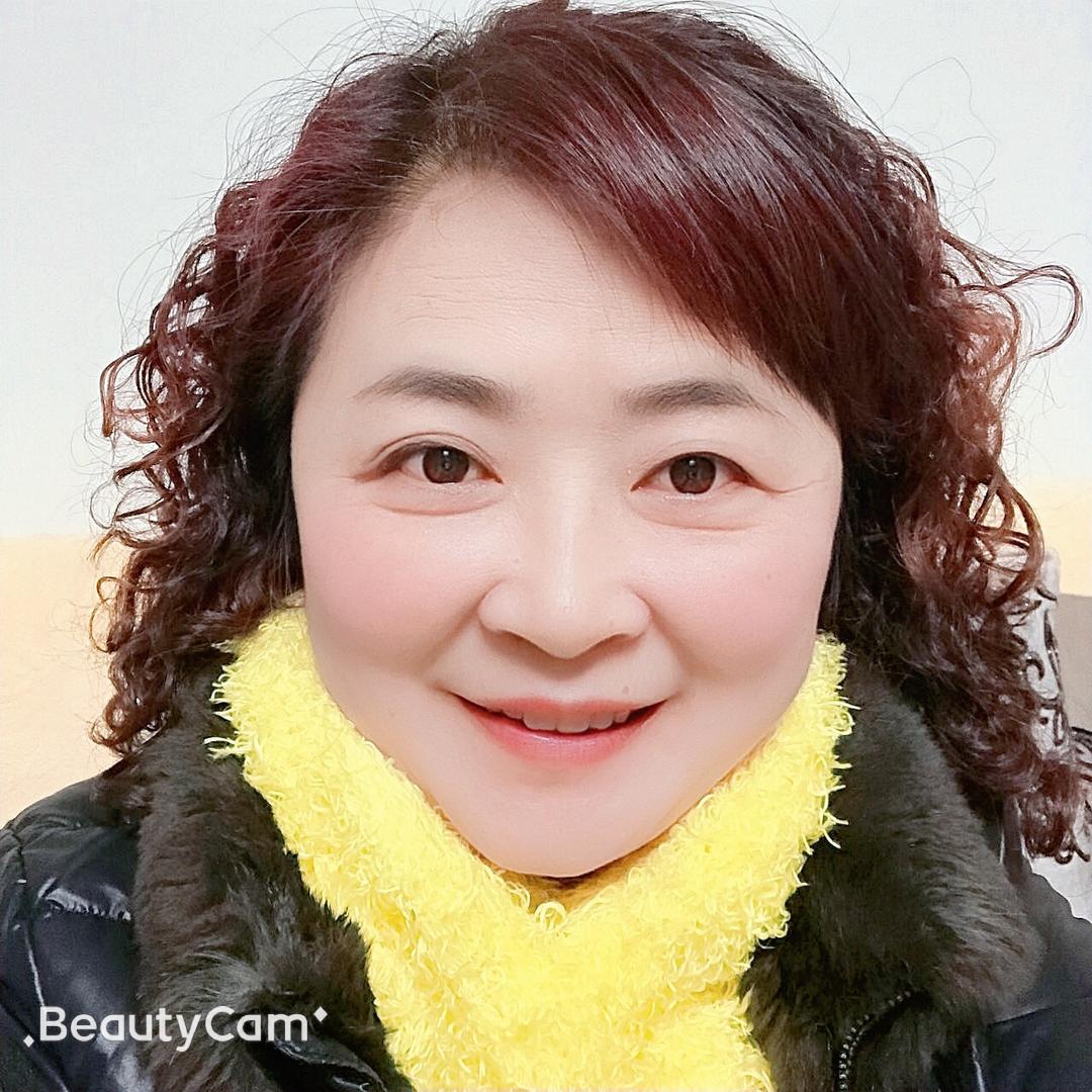 健康就是福