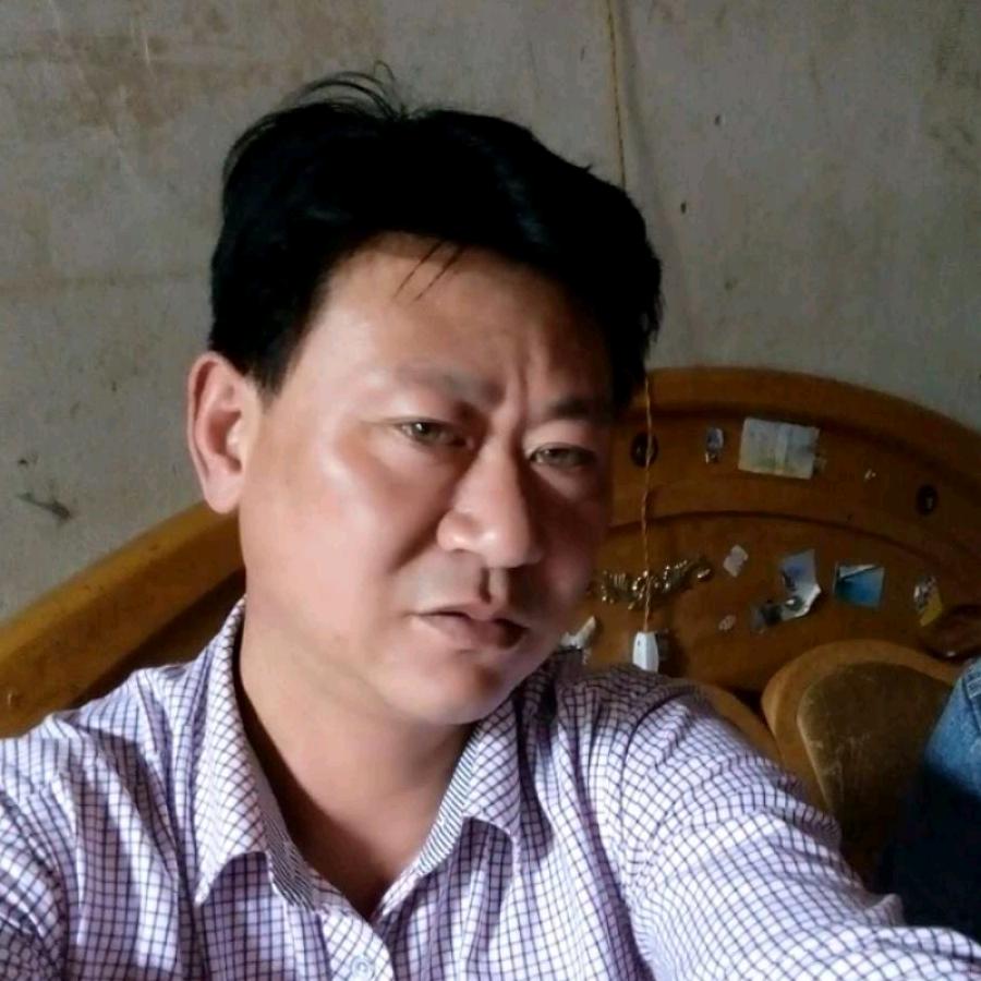 大王哥，水产批发👍
