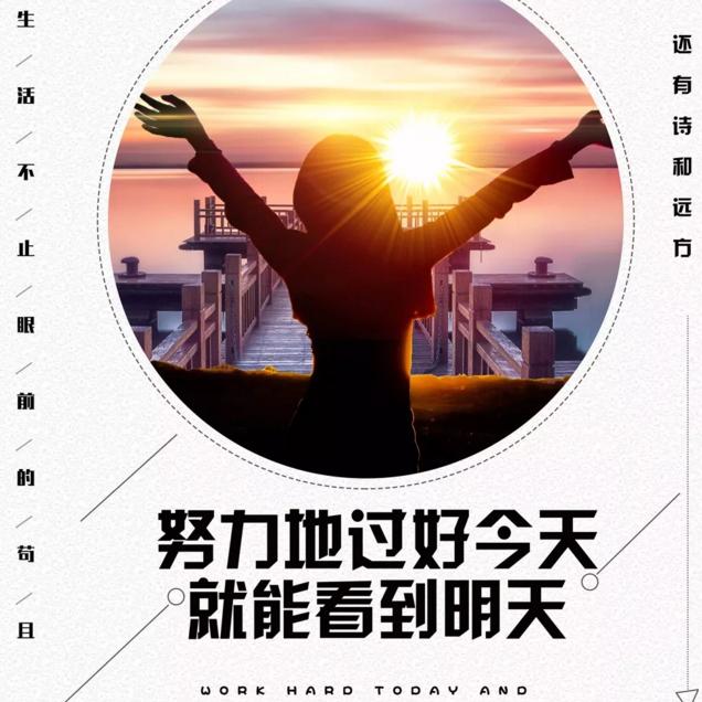 微微一笑235802594