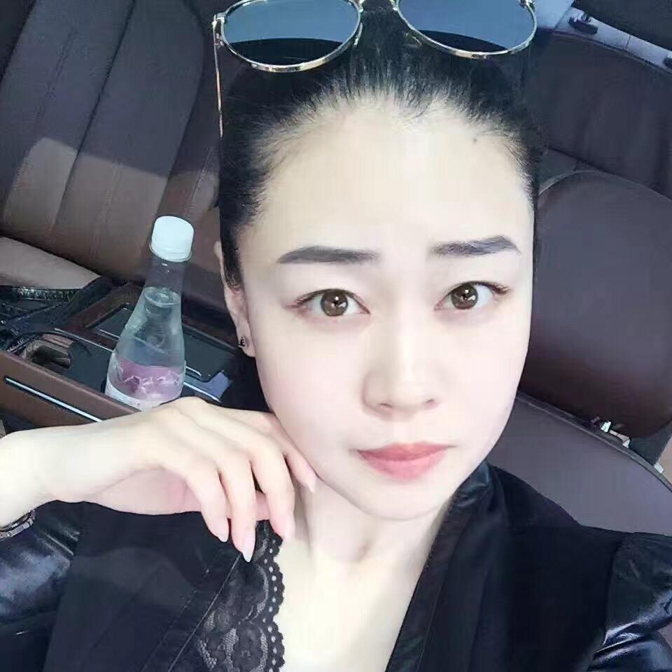 董事长