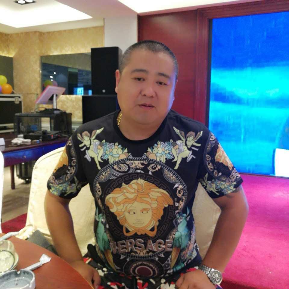 🕊꧔ꦿ᭄💞吴在张扬🕊꧔ꦿ᭄💞