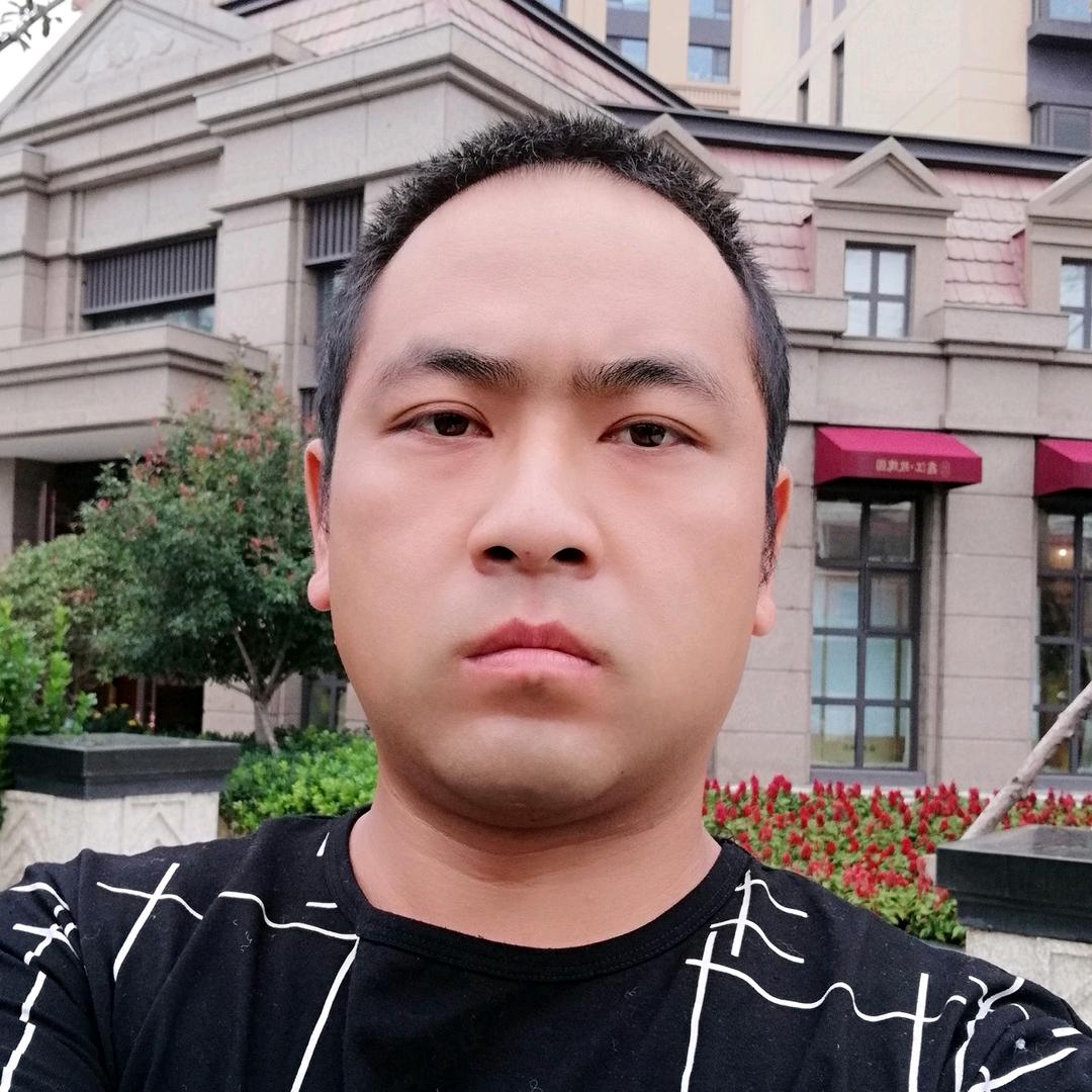 张灯结彩