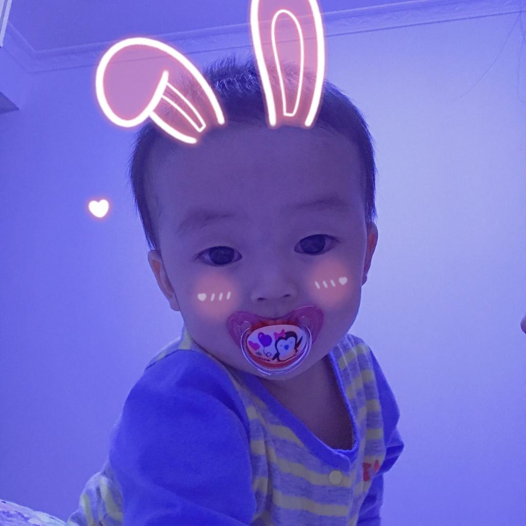 阿碧碧碧
