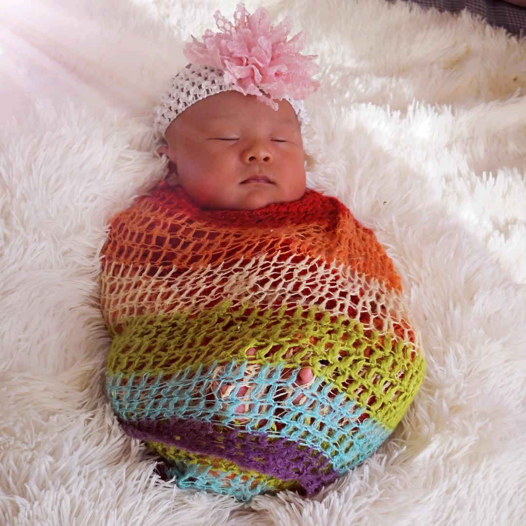       丹丹      