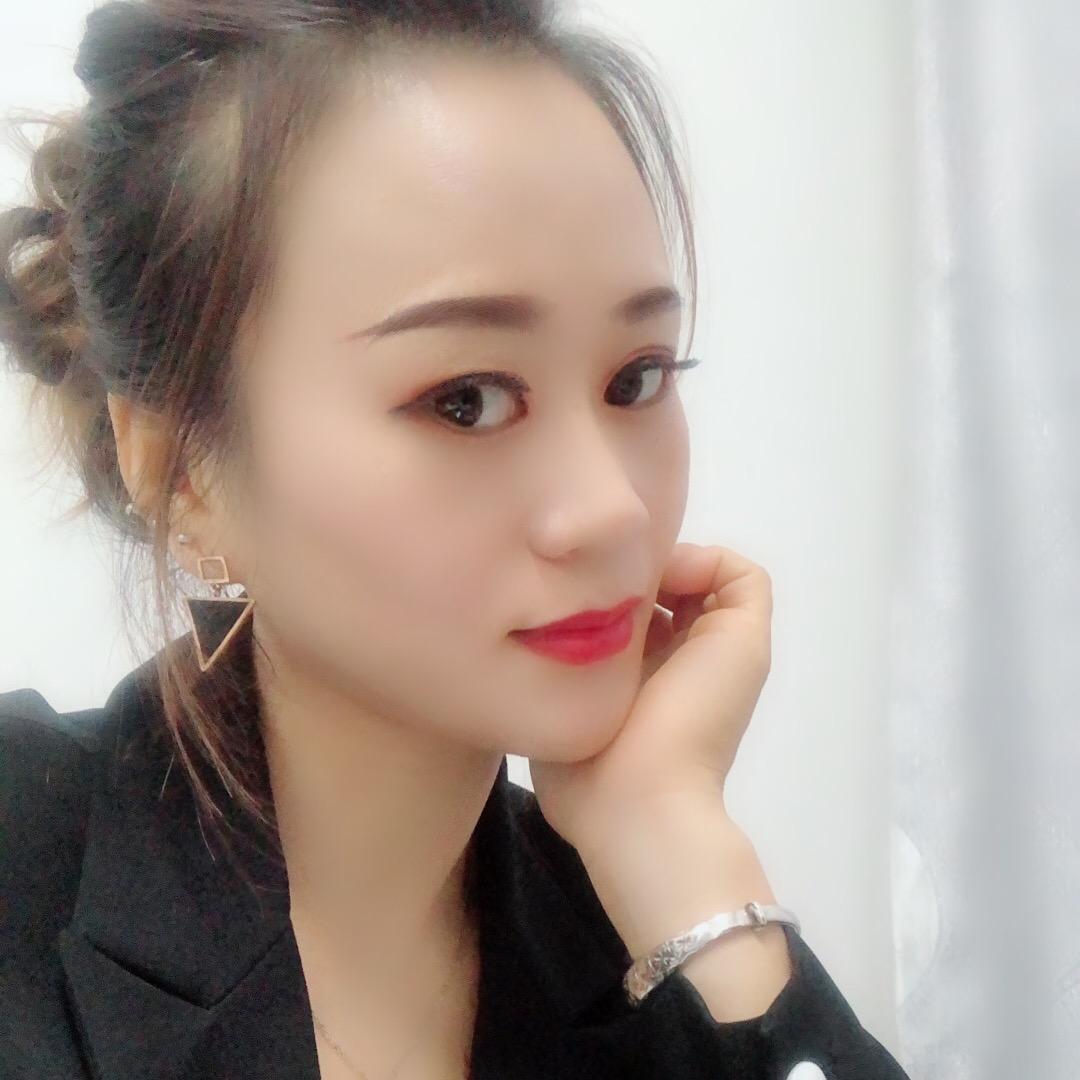 我是小样儿
