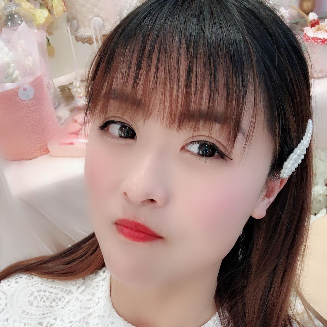 女挖～小鸽子