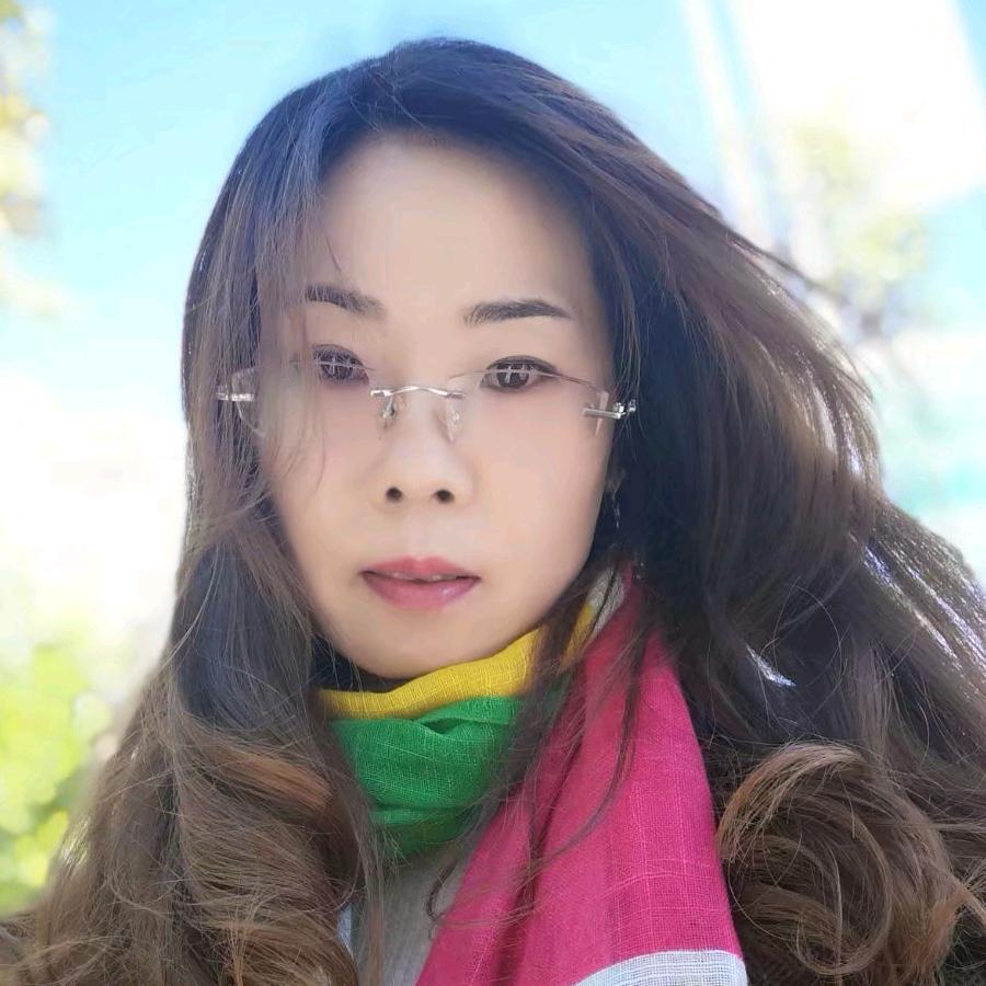 云南杨姐