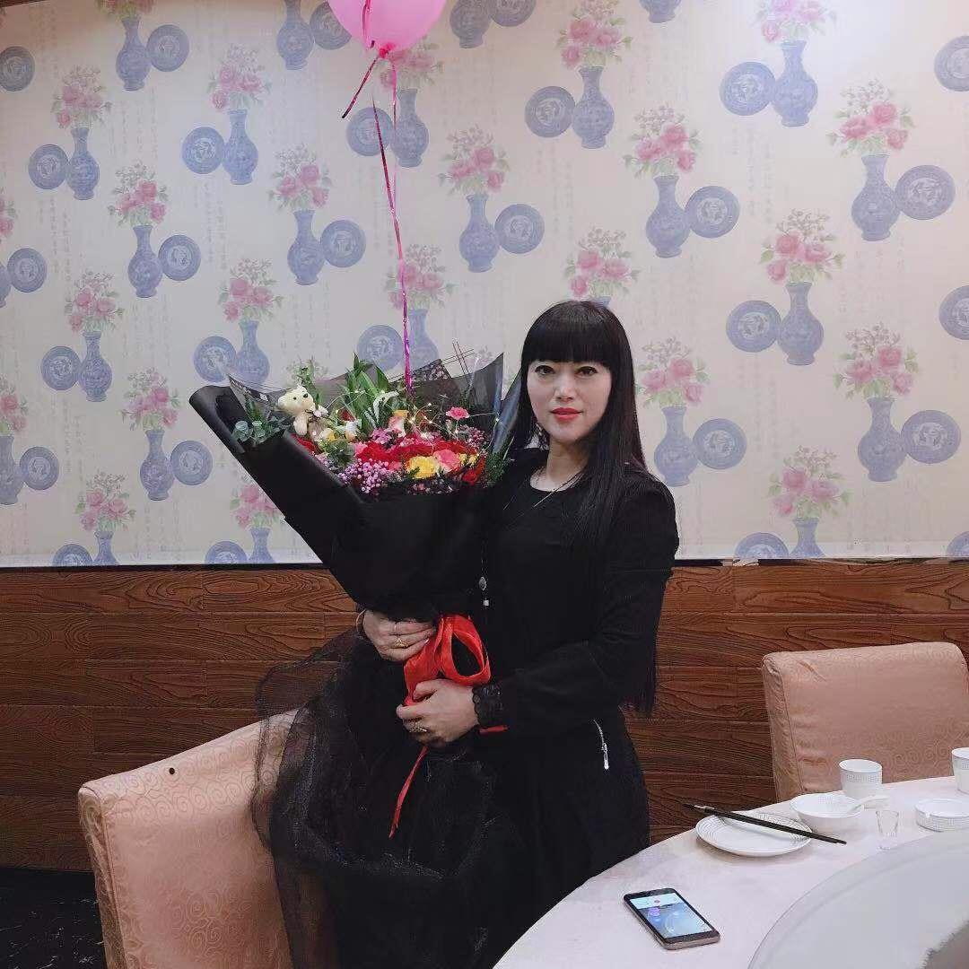 幸福不打烊
