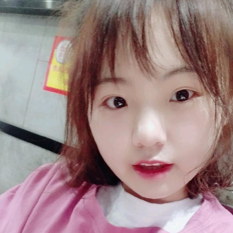 M小歪
