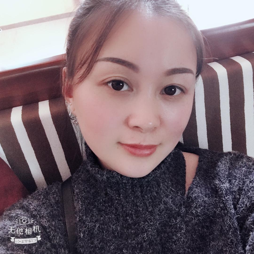 小y 🍭