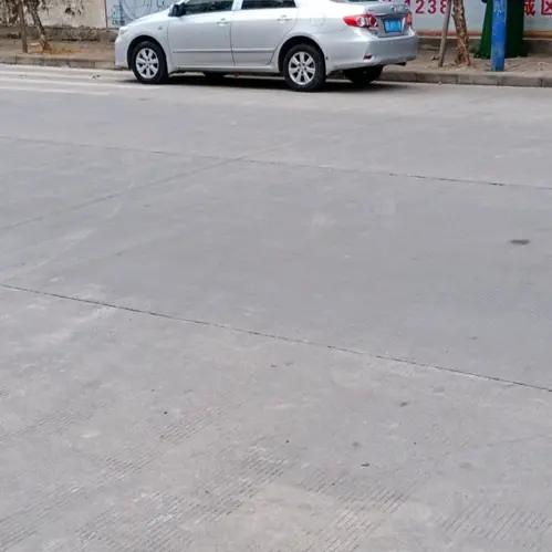 怎么开心怎么过