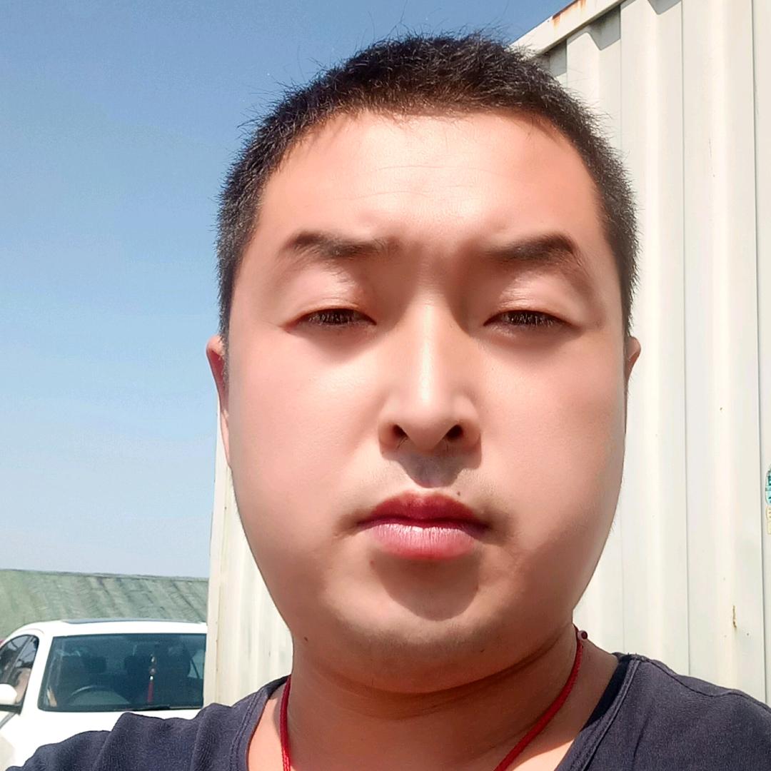 专业做各种钢丝包