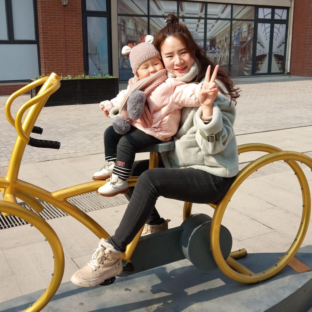 燕子全羊驴肉火锅