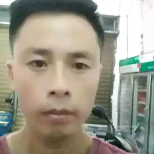 高南