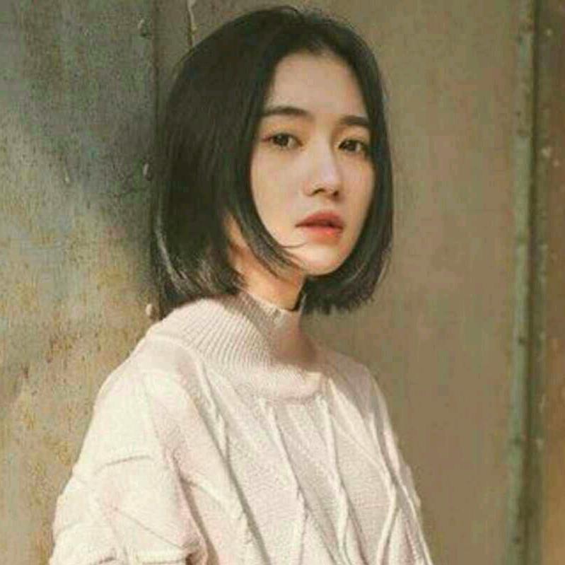 宜宾南溪万事兴花花