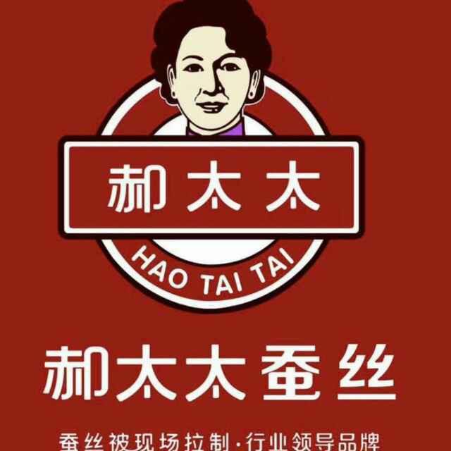 霍山县全自动电脑棉被加工