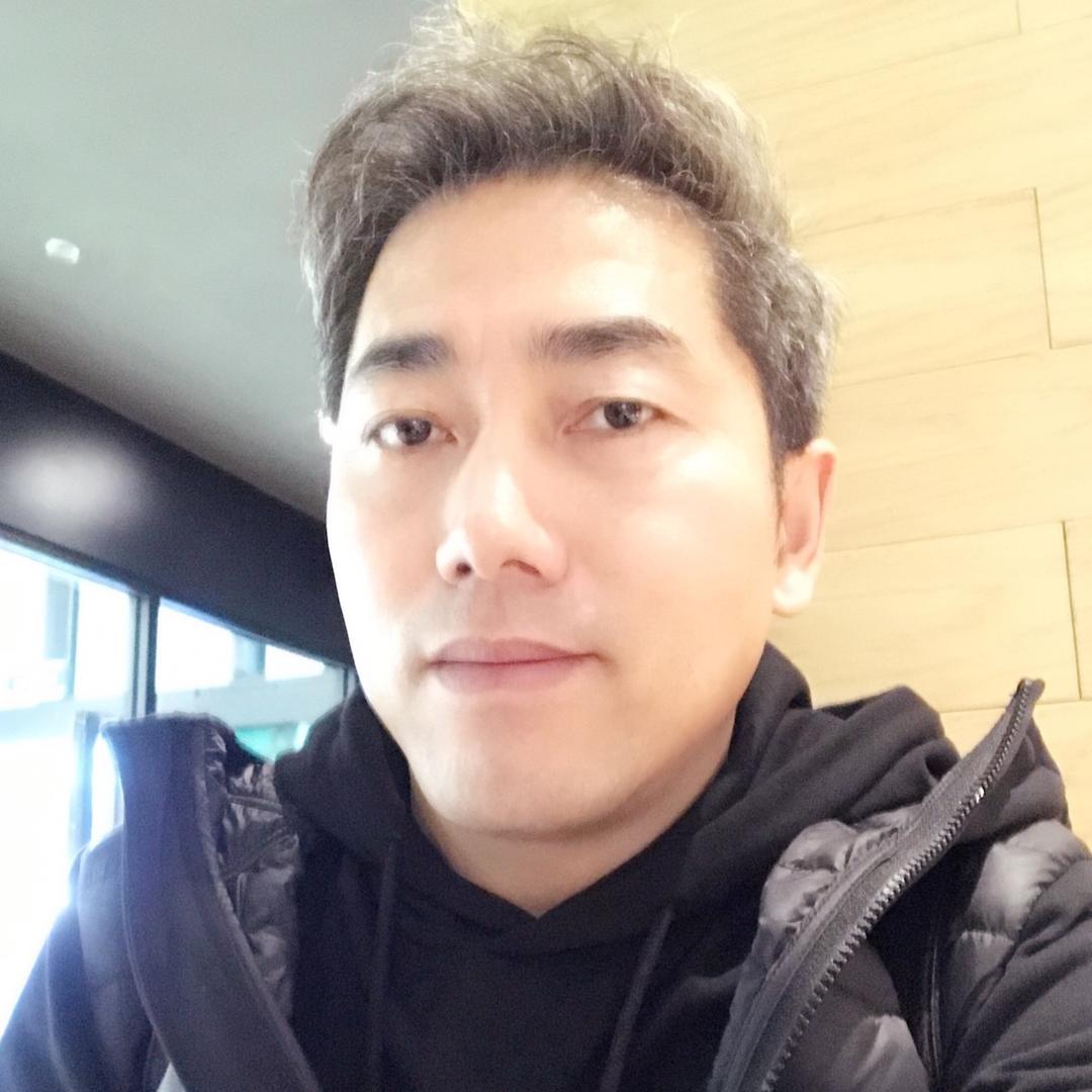 酷派二叔
