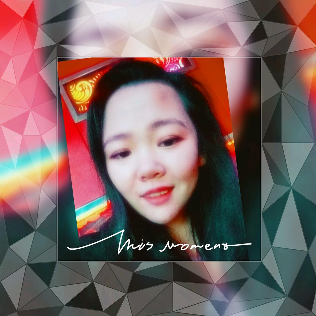 Jing_🎀