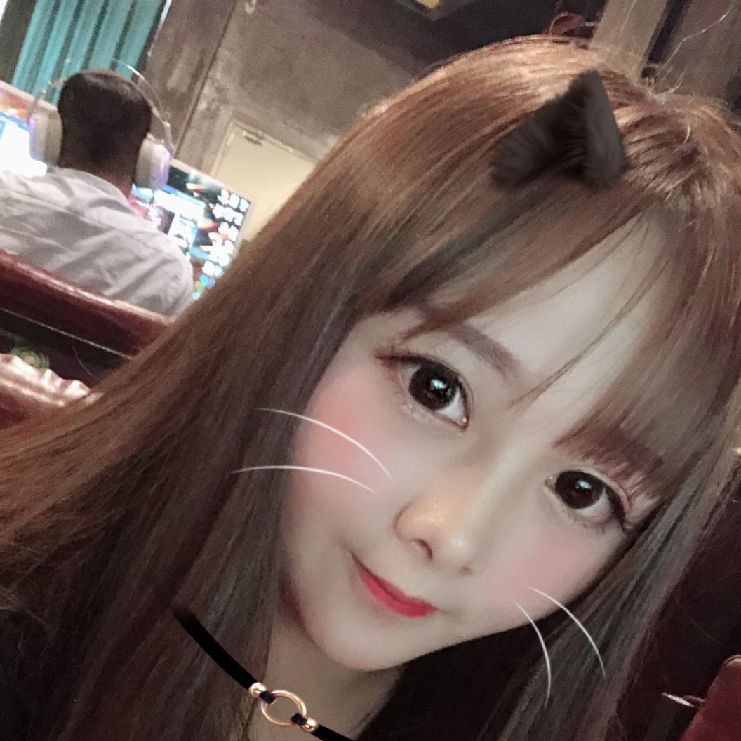 美少女小邹