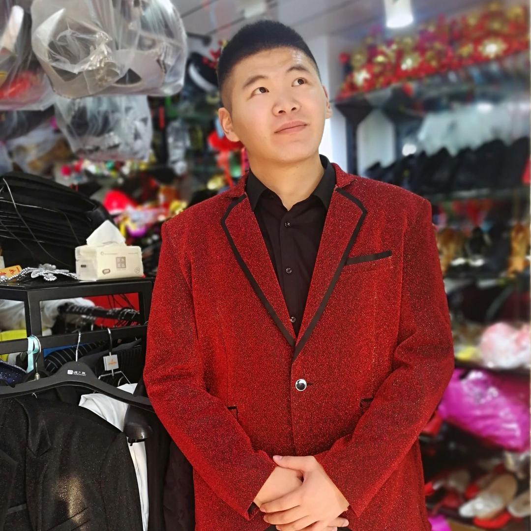 比豆