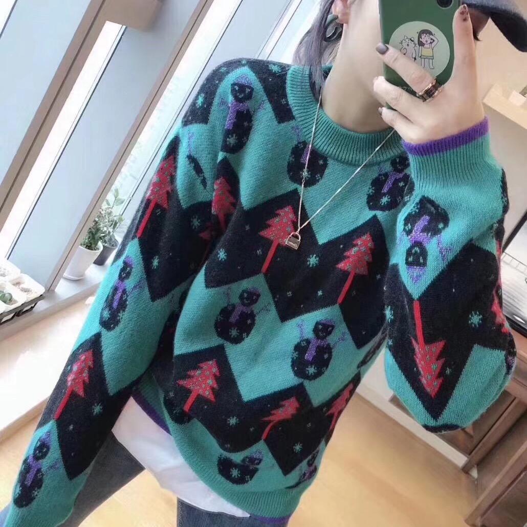薇薇服饰