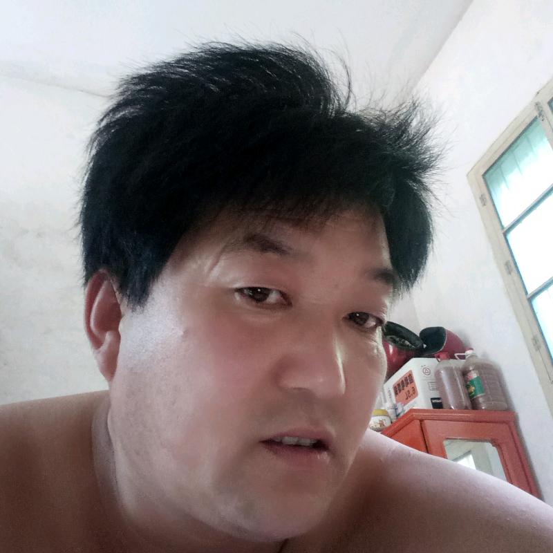 r欢乐