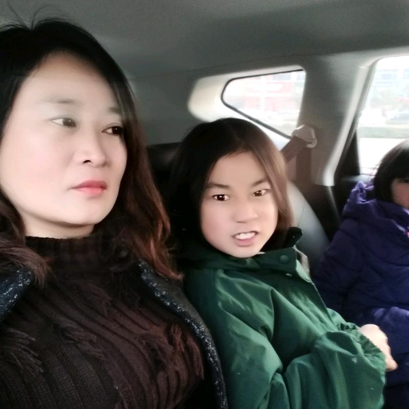 华艺卫浴小田