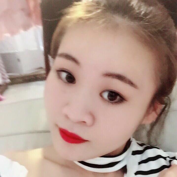 丑女无敌没人爱