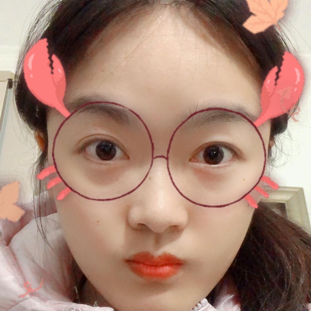 安妮Annie