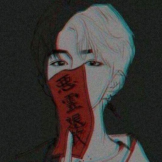 旧٩