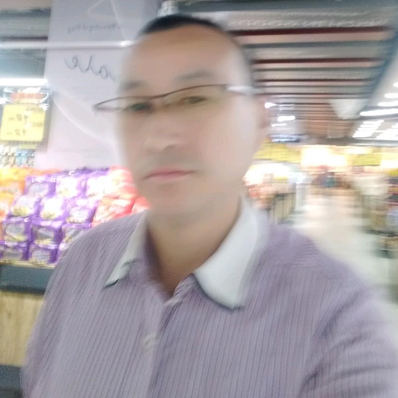 用户7618621121576春天的雪